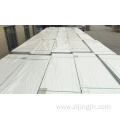 Magnesium Oxide Sandwich Panel